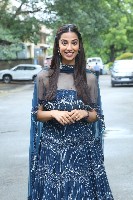 Meenakshi Chaudhary Gallery